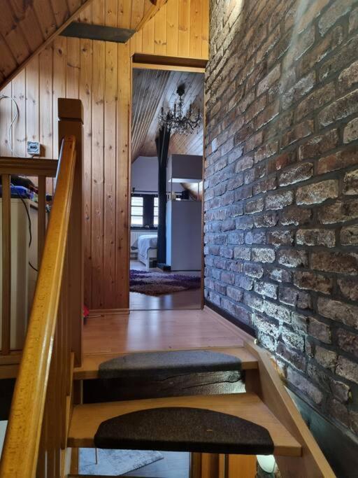 Holiday home Altes Romantisches Fachwerkhaus In Rheinnaehe Auch Fuer Workation Geeignet