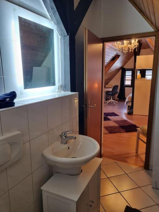 Holiday home Altes Romantisches Fachwerkhaus In Rheinnaehe Auch Fuer Workation Geeignet Cologne