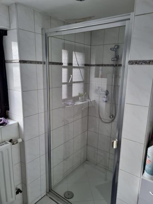 Holiday home Altes Romantisches Fachwerkhaus In Rheinnaehe Auch Fuer Workation Geeignet Cologne