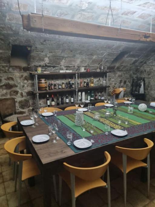 Altes Romantisches Fachwerkhaus In Rheinnaehe Auch Fuer Workation Geeignet Holiday home
