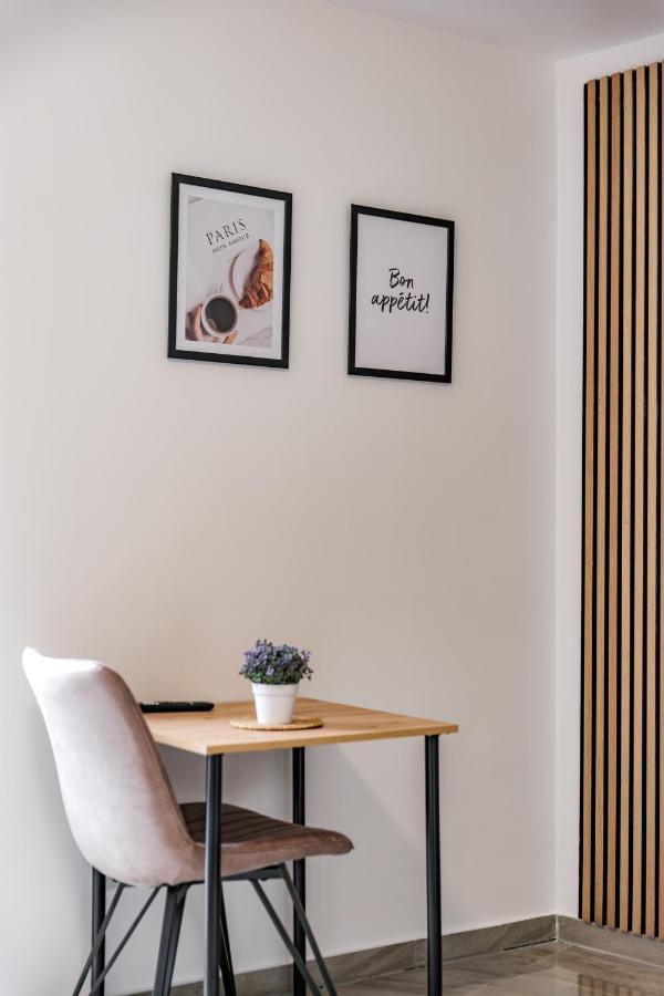 Apartments Cologne * Colonia