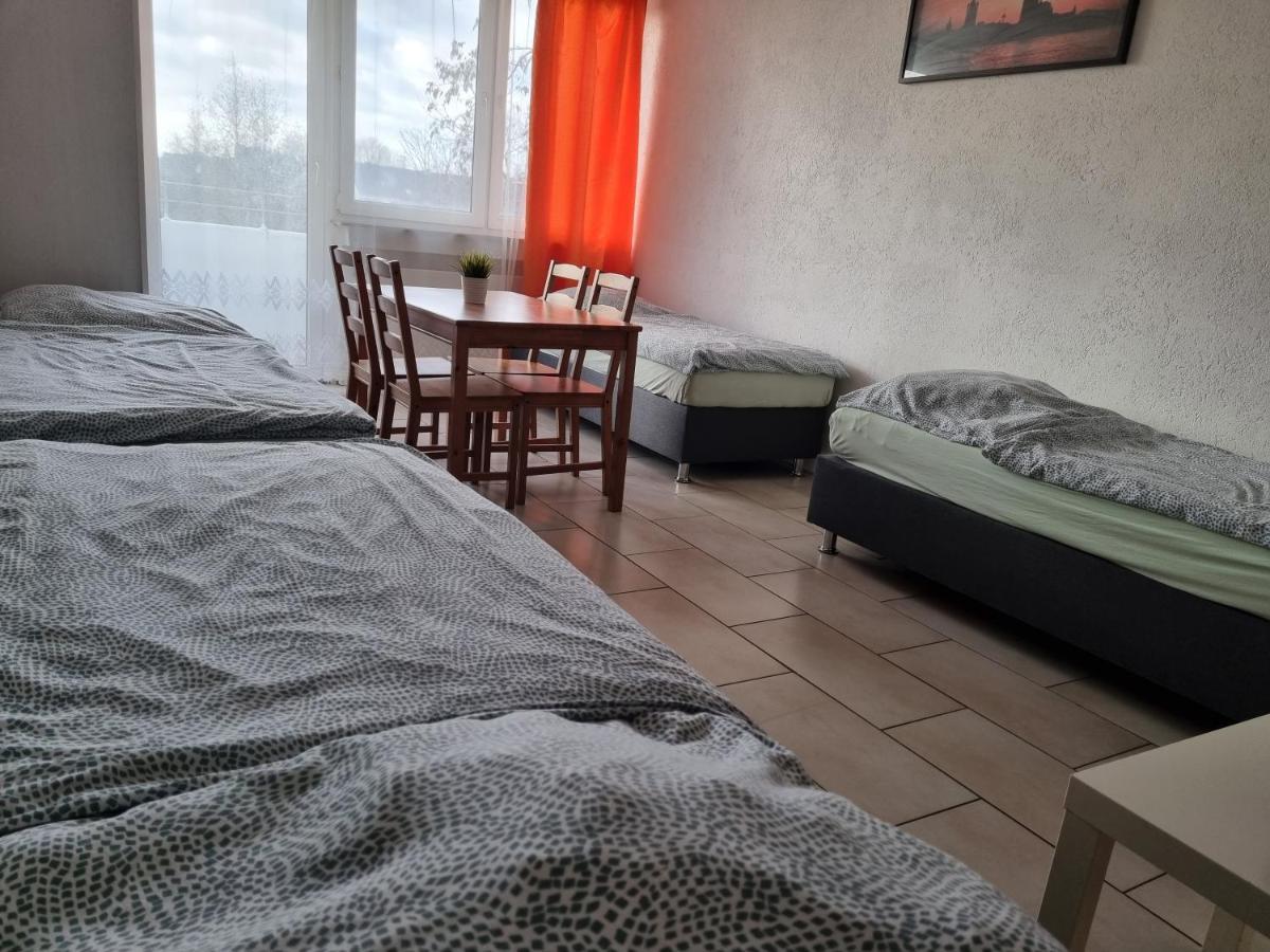 Workers-sleep-station Apartment *