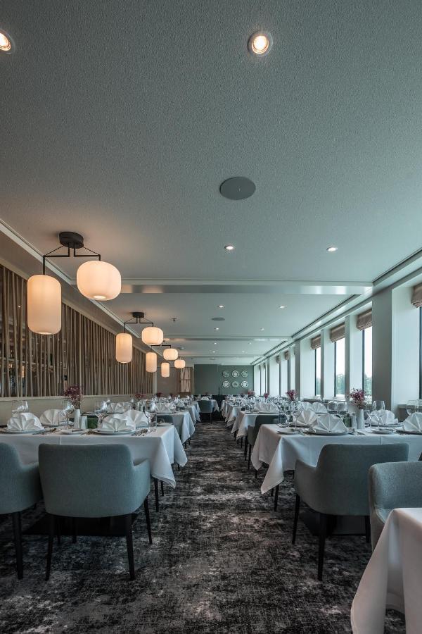 Fairtours Hotelschiff Antonia***** Cologne