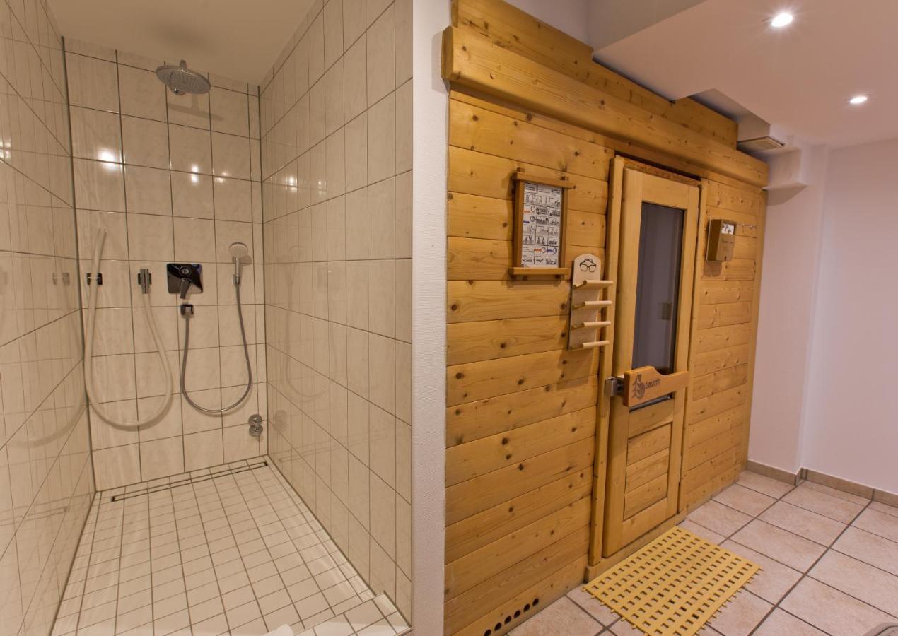 Hotel Astor & Kolonia