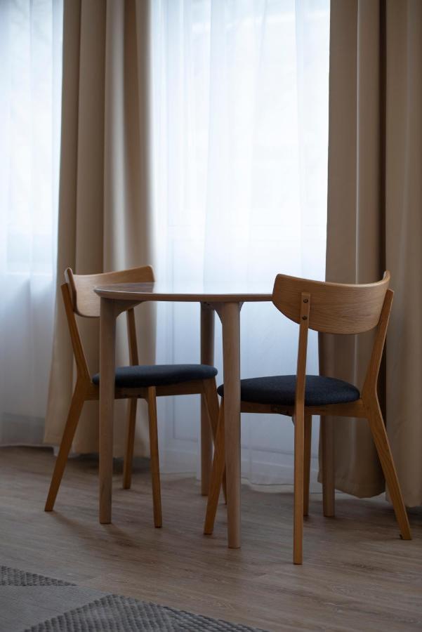 Sehr Zentral, Geraumiges, Helles Studio-apartment