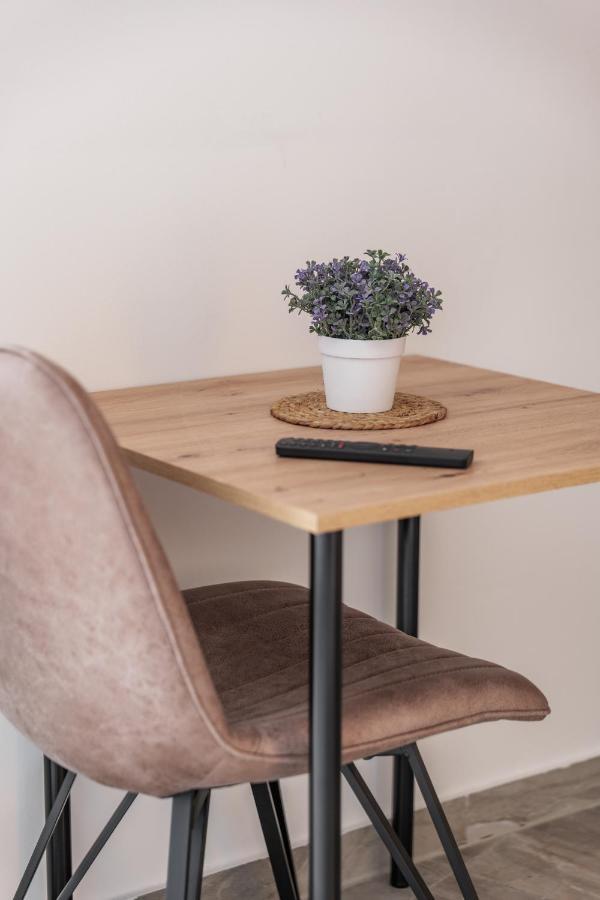 Apartamento Apartments Cologne
