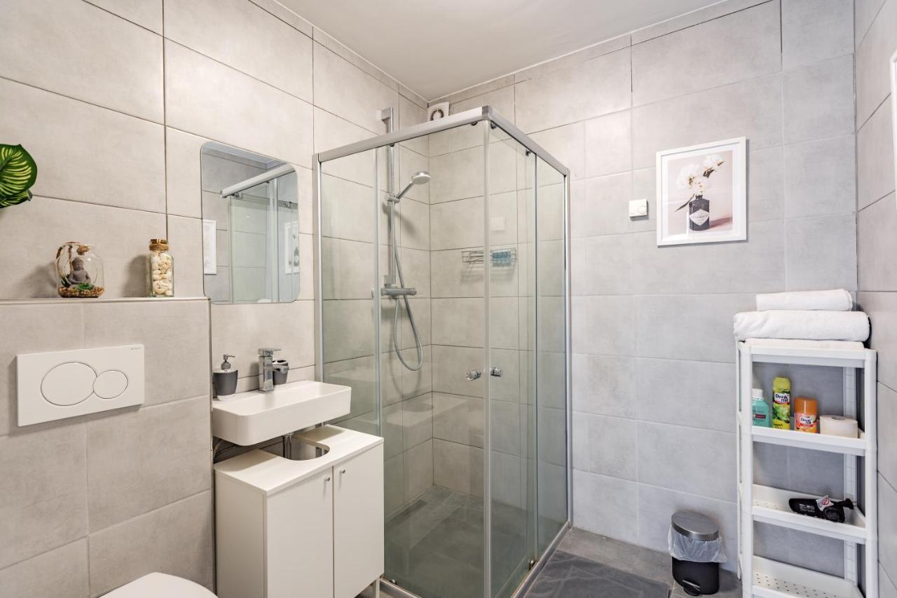 Apartments Cologne * Colonia
