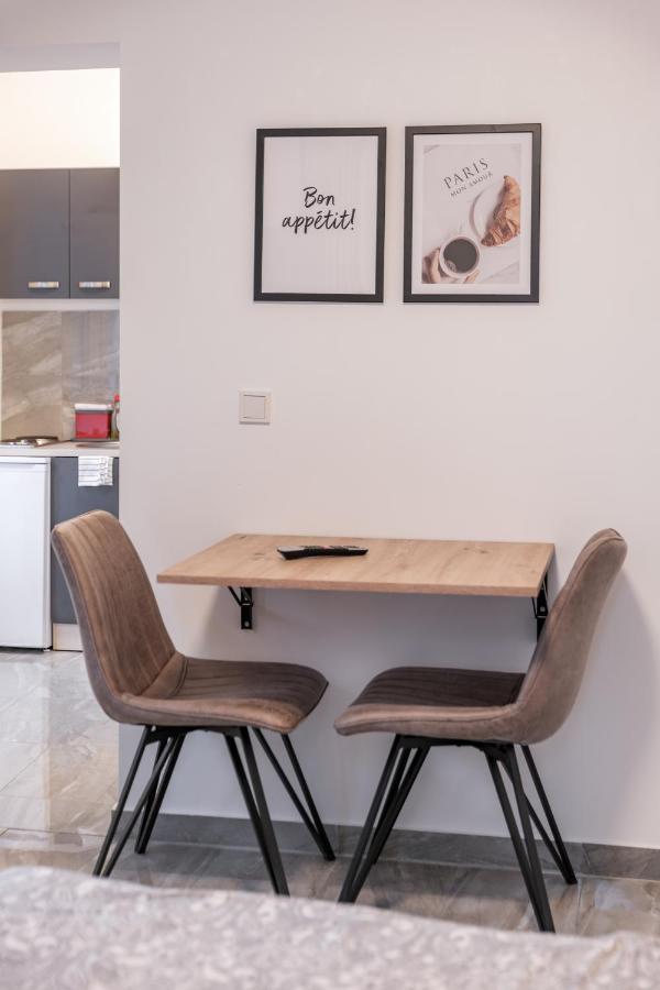 Apartments Cologne Colonia