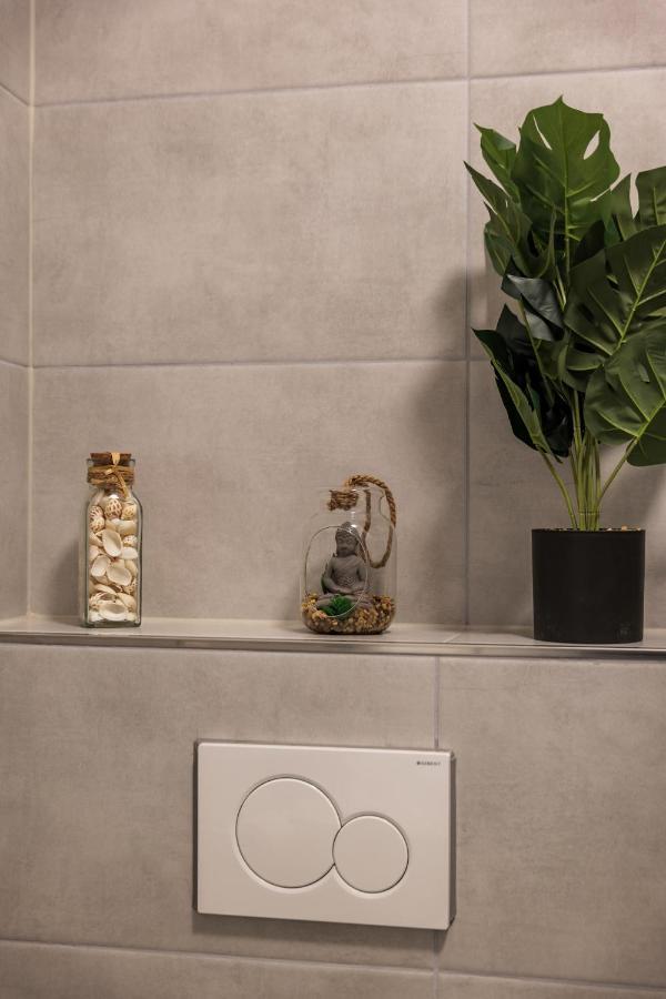 Apartamento Apartments Cologne Colonia