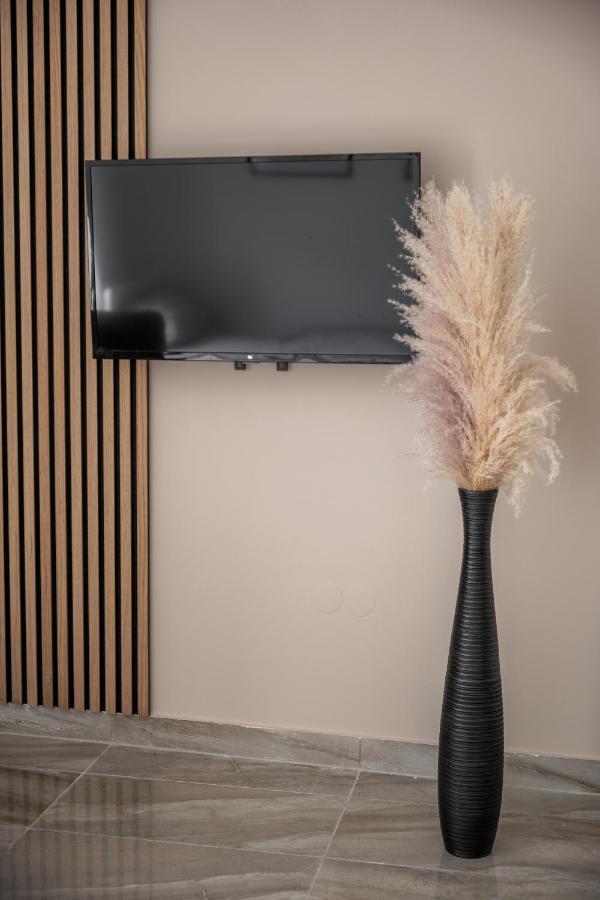 Apartamento Apartments Cologne *