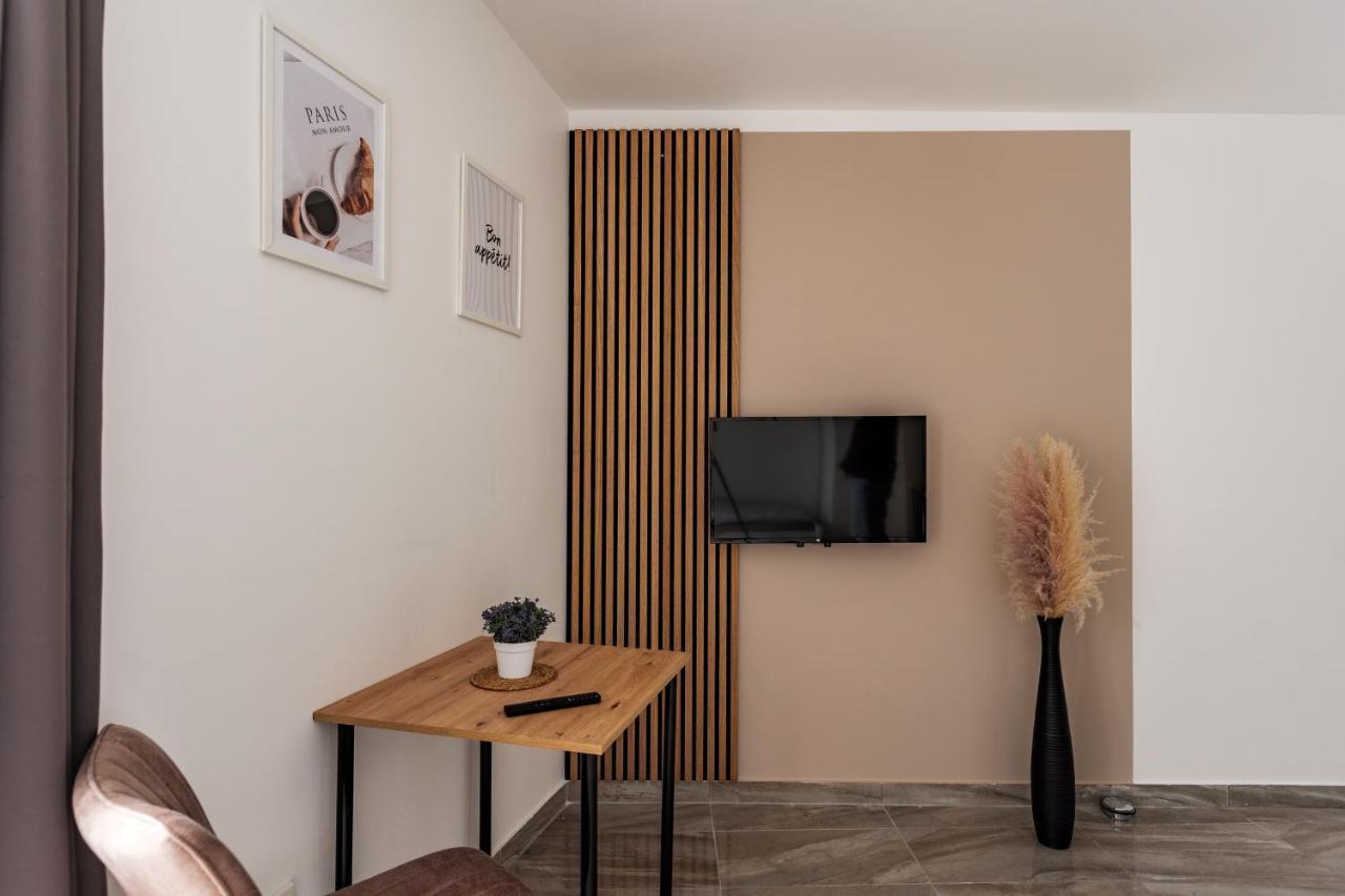 Apartments Cologne Apartamento