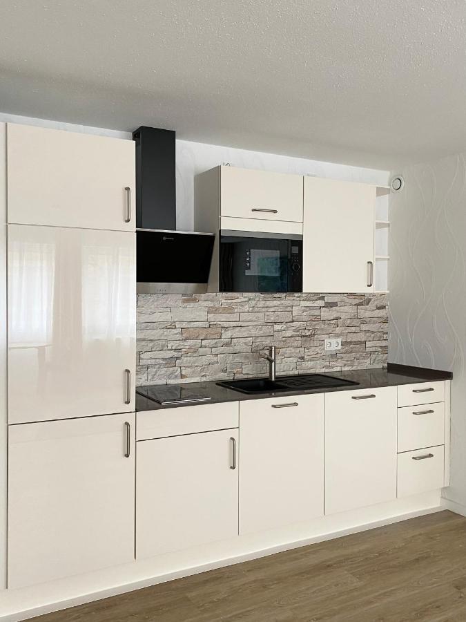 Sehr Zentral, Geraumiges, Helles Studio-apartment
