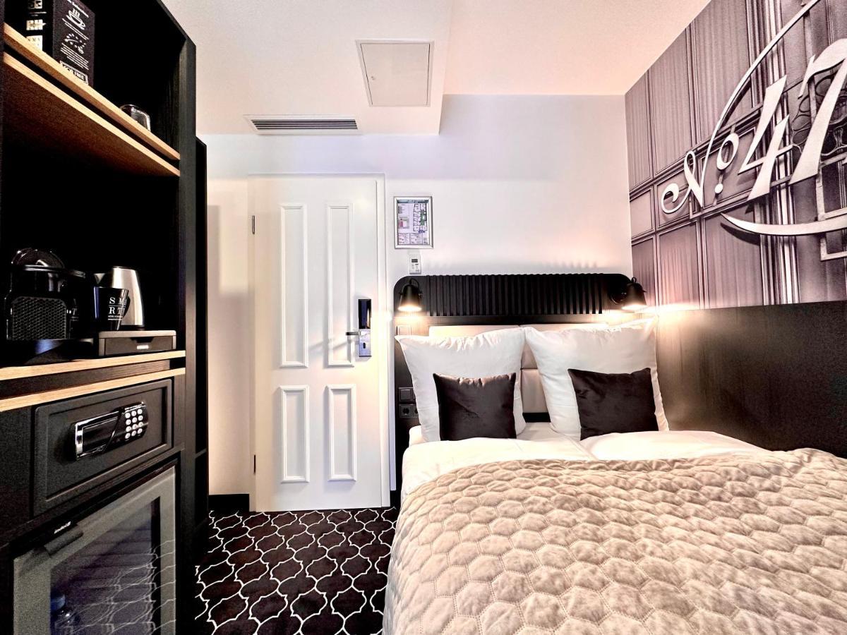 Rhein St. Martin Hotel 3*