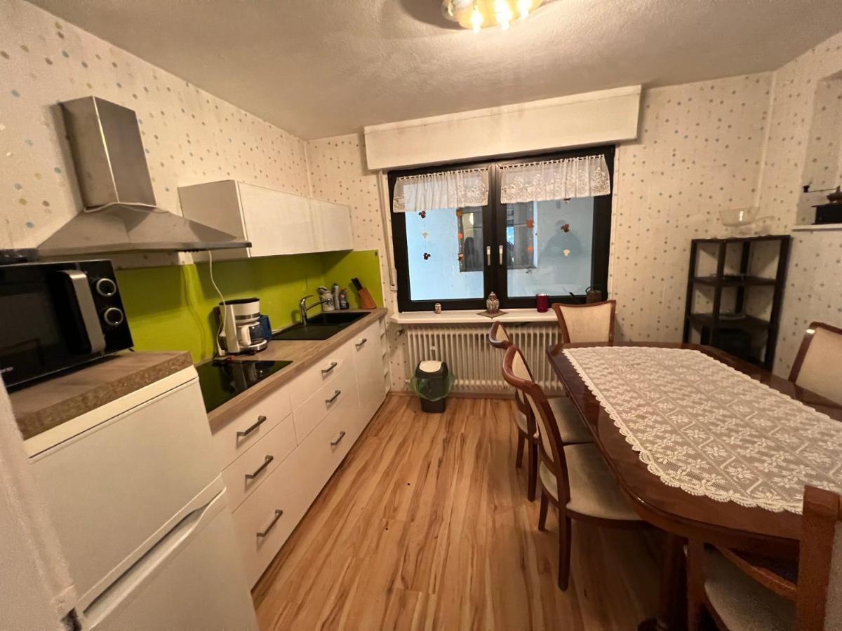 Apartment Colonia Appartement *