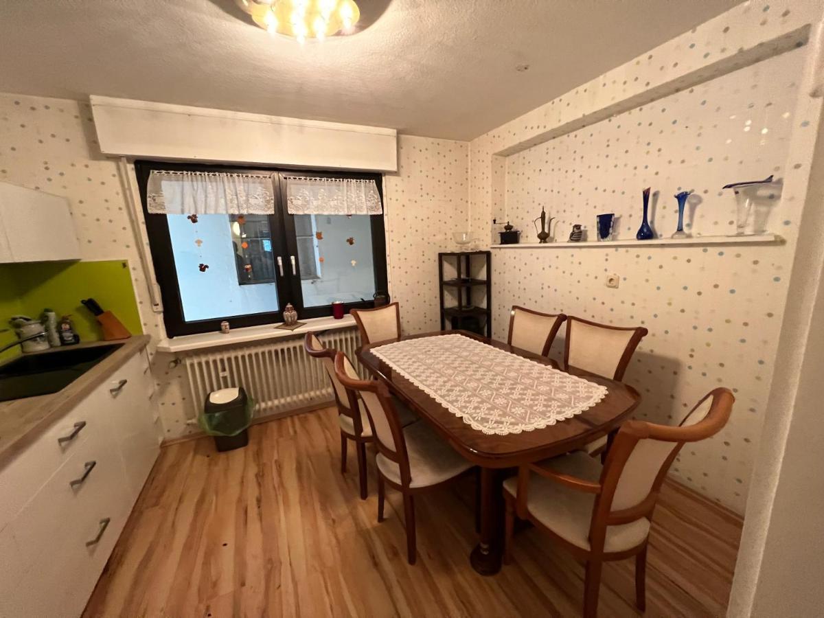 Apartment Colonia *