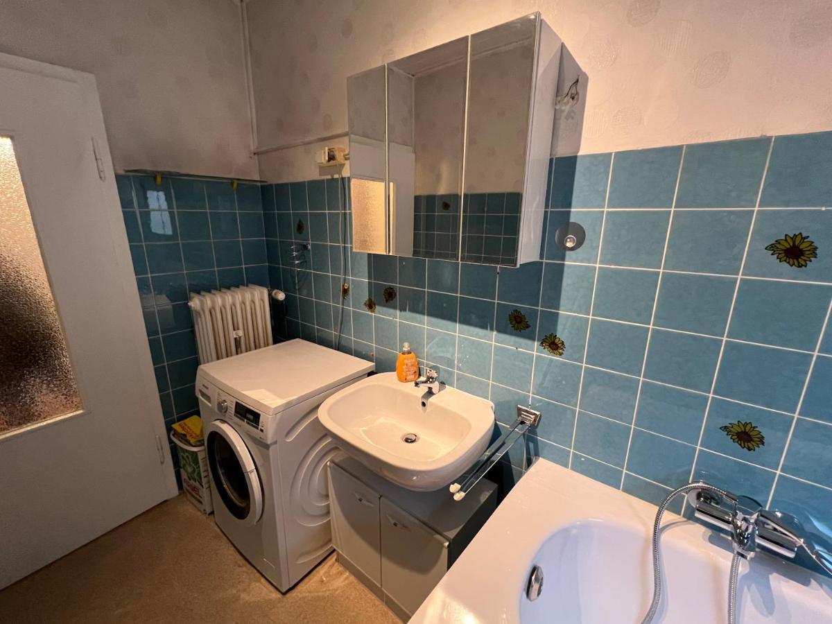 Apartment Colonia Appartement *