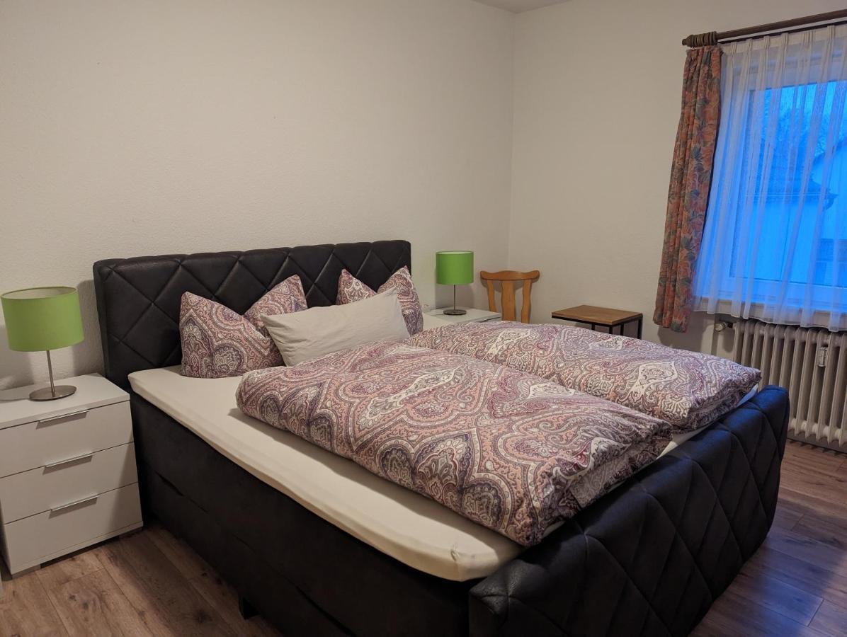 Heideklause 3* Kolonia