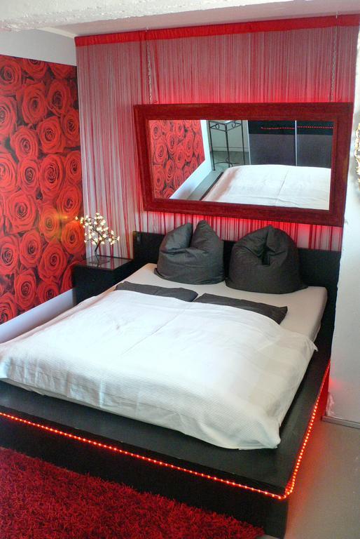 Helioslounge Cologne