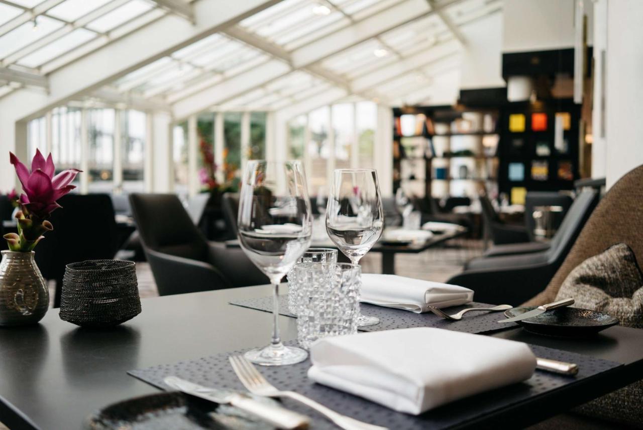 Hyatt Regency 5* Colonia