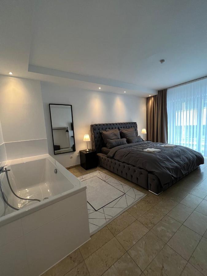 Adrett Am Dom - Digital Access Hotel 3*