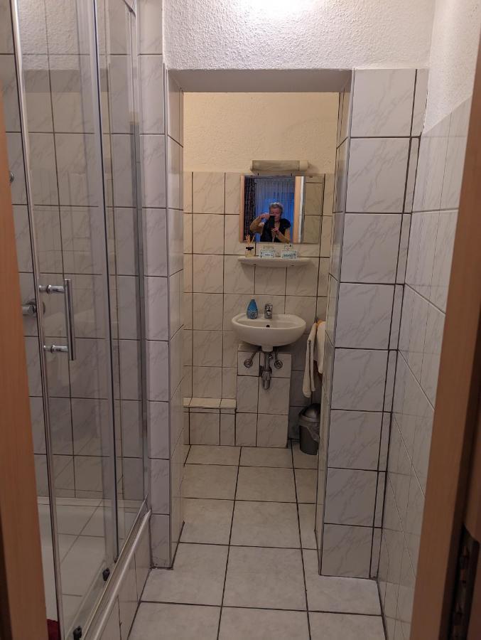 Heideklause 3* Kolonia