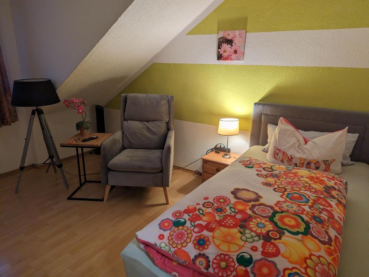 Heideklause Hotel 3*