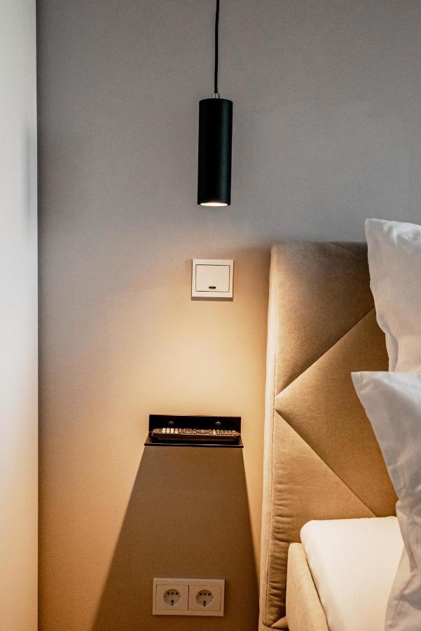 Apartment Nuva Cologne