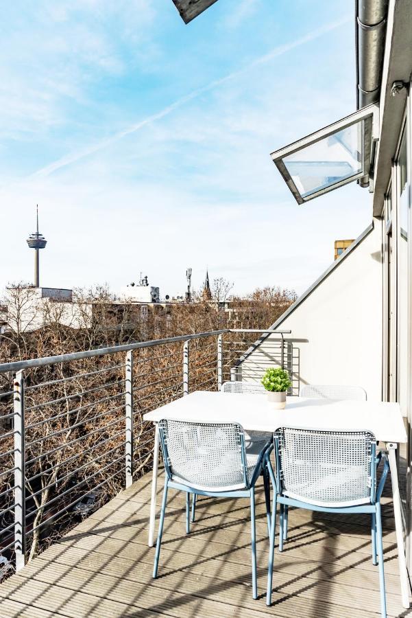 Nuva Köln