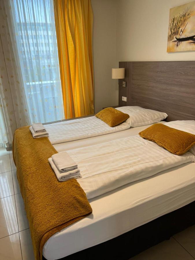 Hotel Hotel Cara Vita Cologne