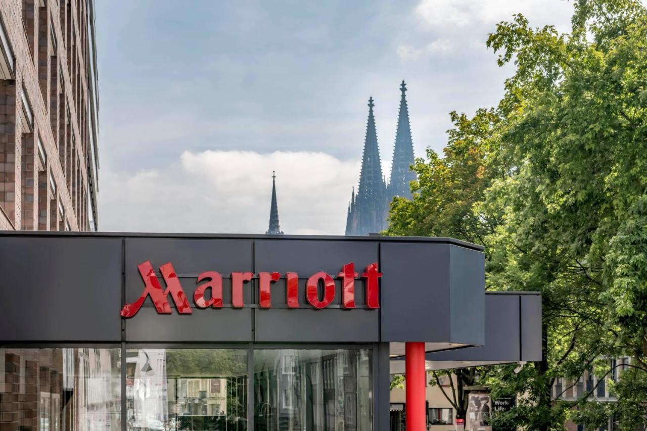Marriott 5*