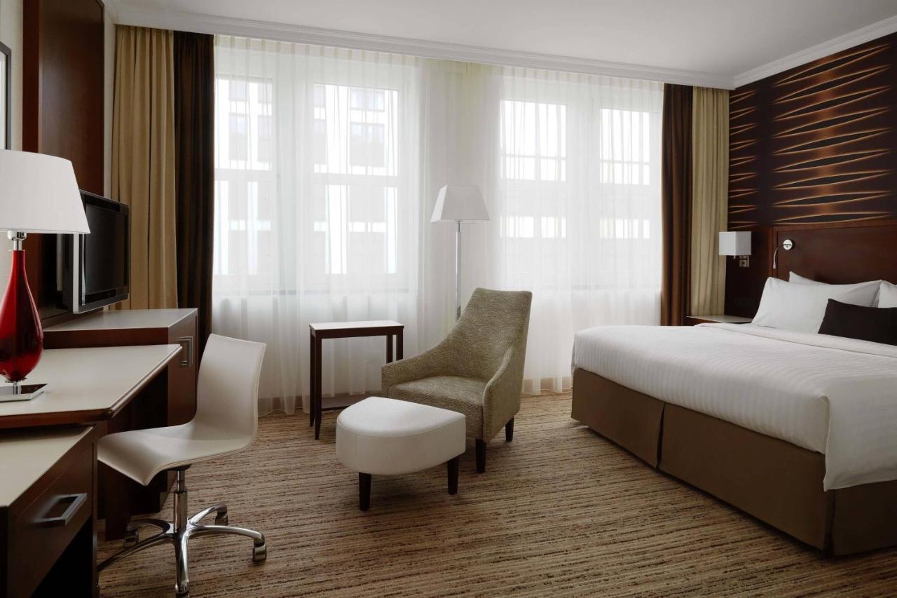 Marriott