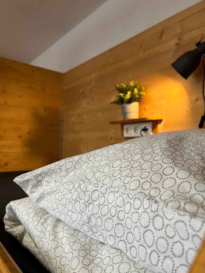 Black Sheep Hostel