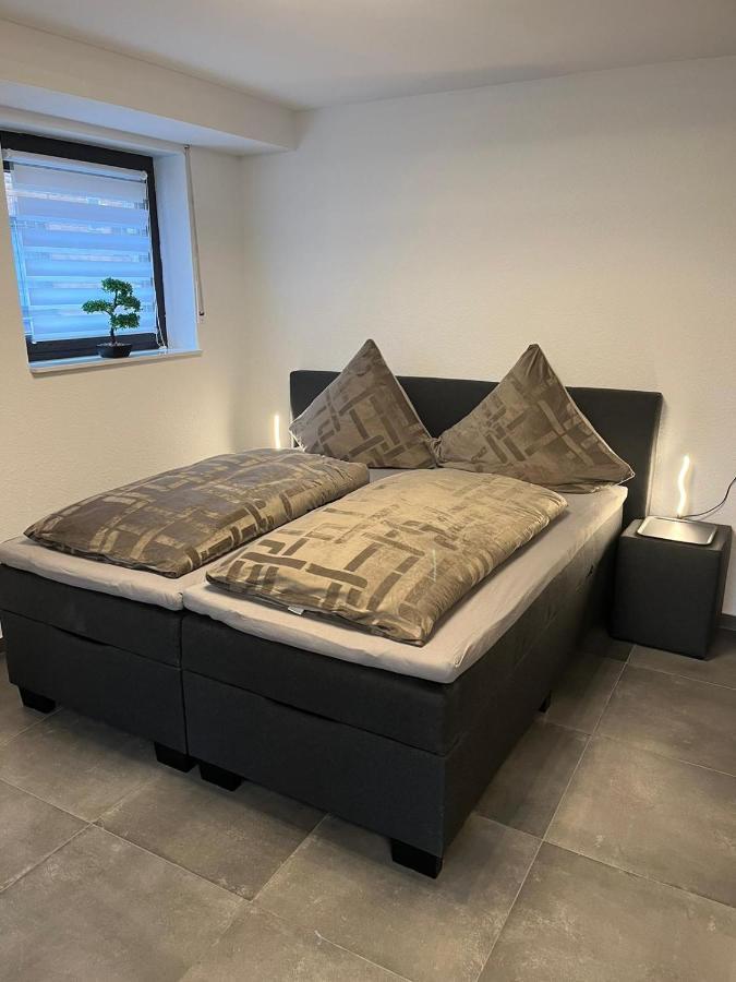 Apartment Emilia Cologne