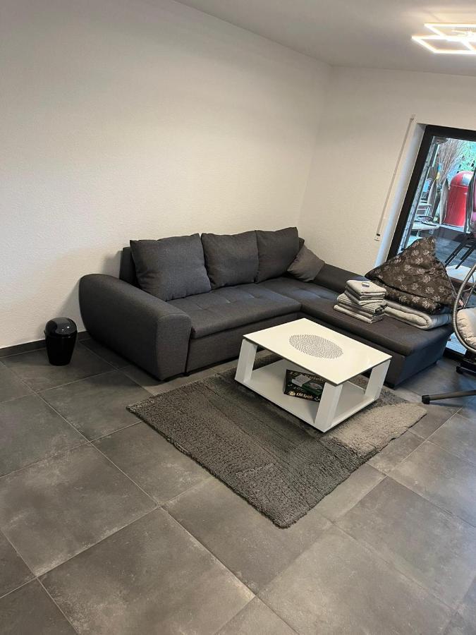 Emilia Apartment Cologne