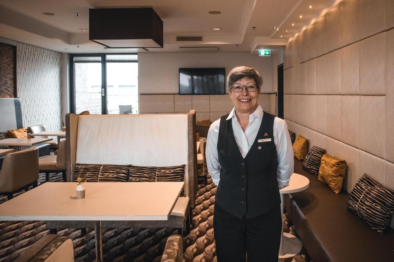 Marriott