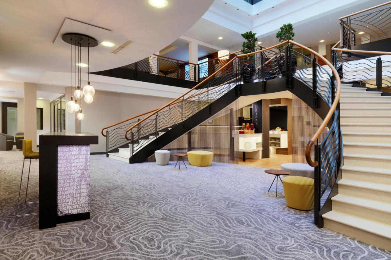 Marriott