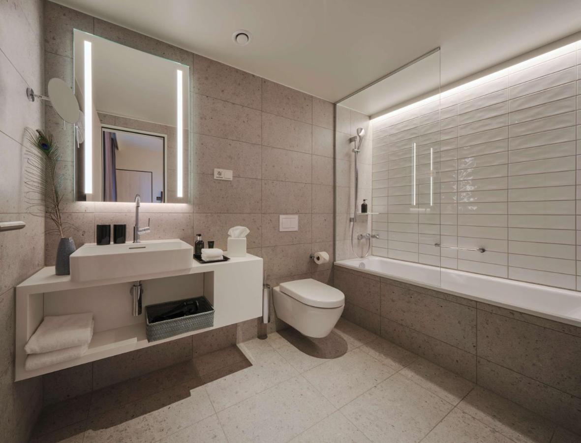 Hotel Adina Colonia
