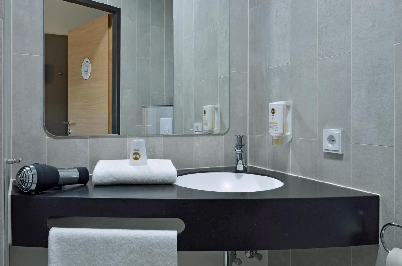Hotel Koeln-ehrenfeld 3*