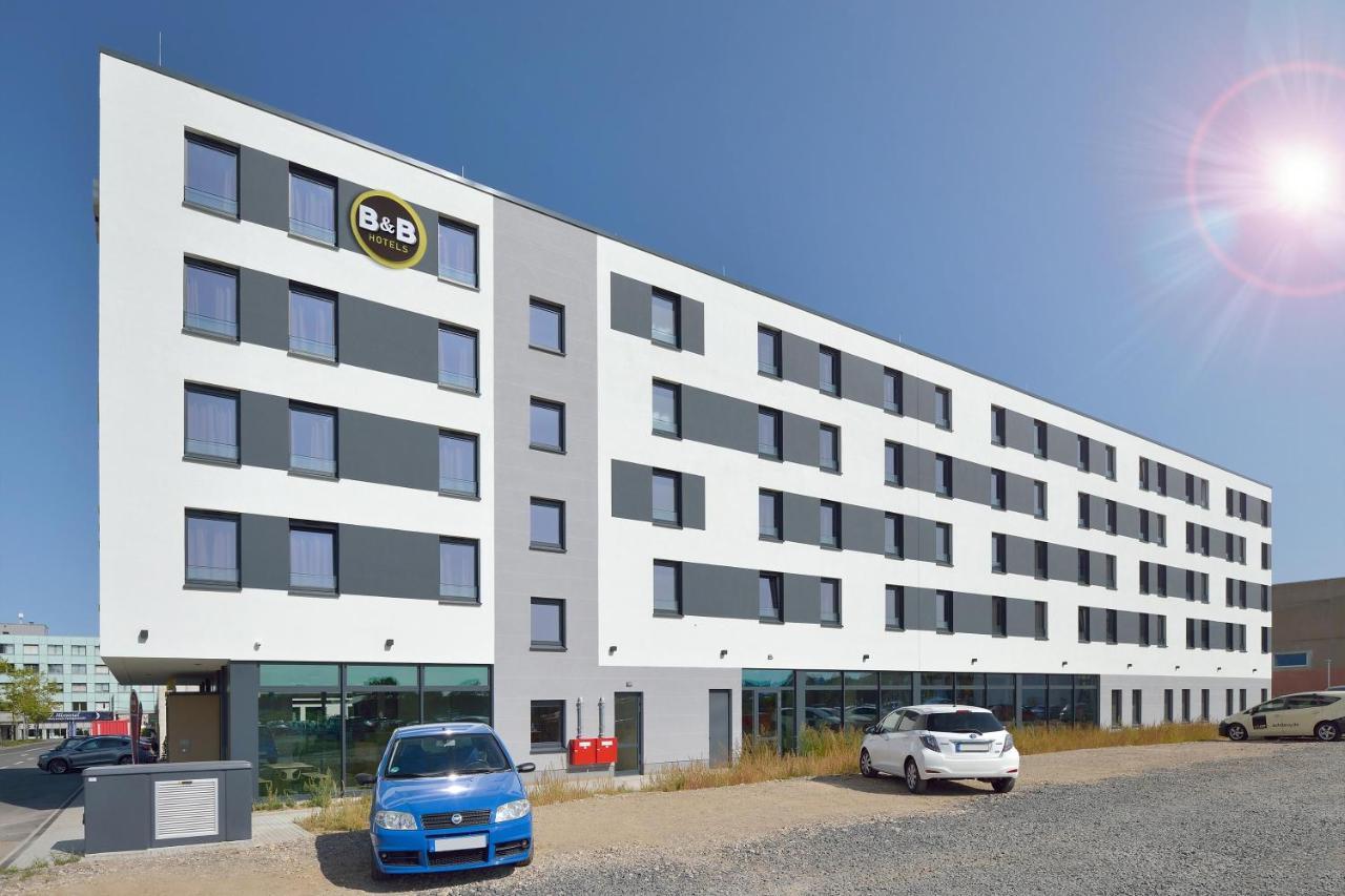 Koeln-ehrenfeld 3*