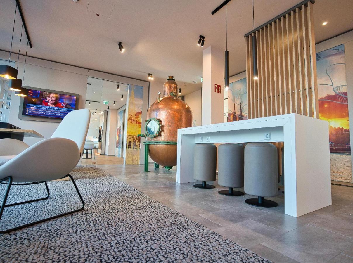 Koeln-city Hotel Cologne