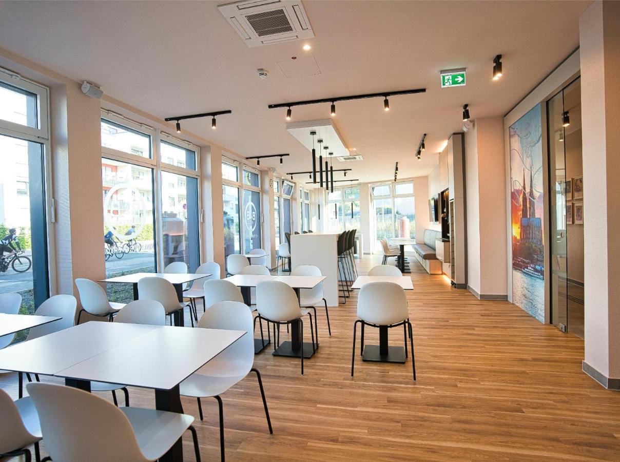 Koeln-city Hotel Cologne
