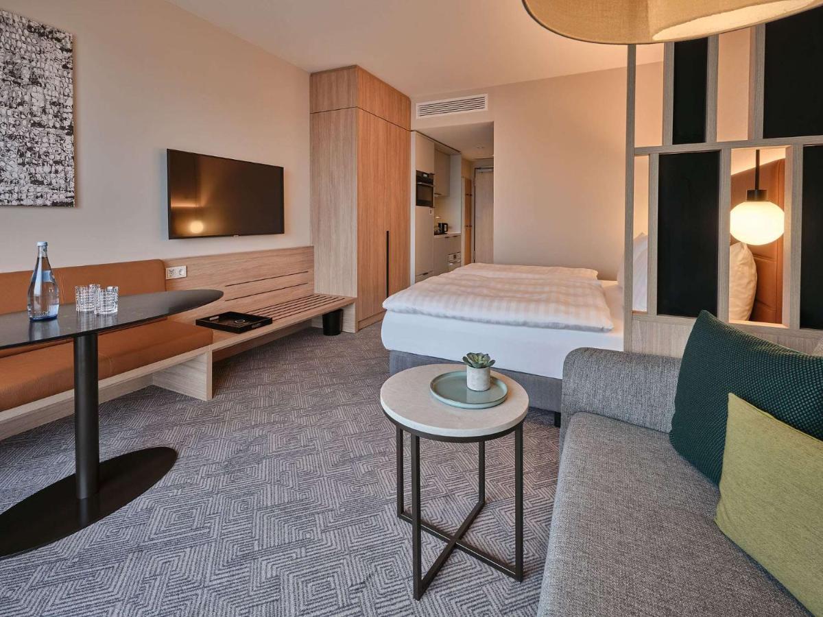 Hotel Adina Colonia