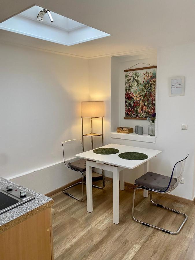 Apartment Köln City Apartments Köln