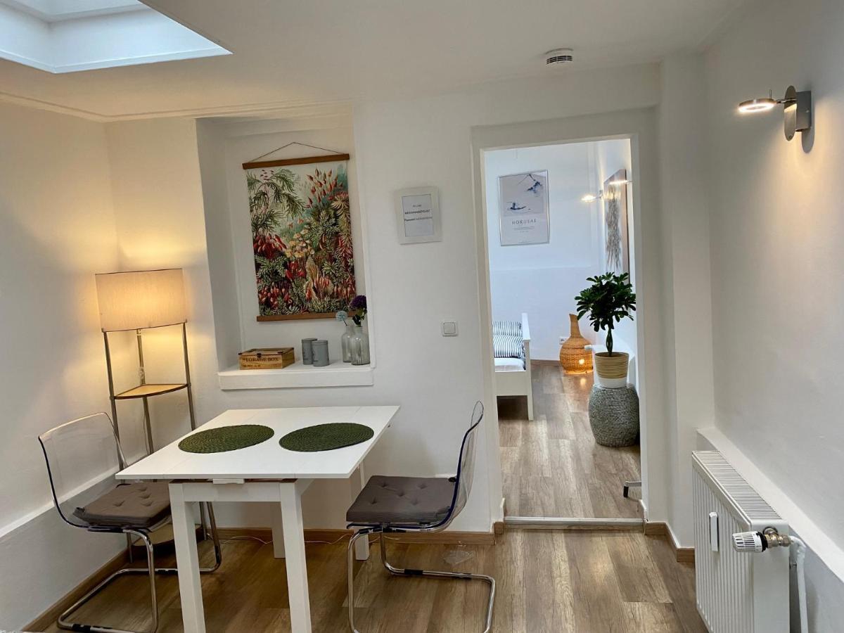 Koeln City Apartments * Cologne