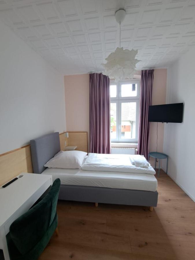 Tempelhof - City-messe-arena 3* Kolonia