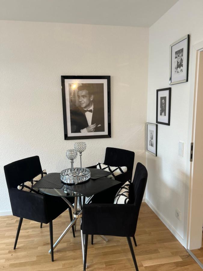 Apartment Innenstadt Direkt Am Zentrum Cologne