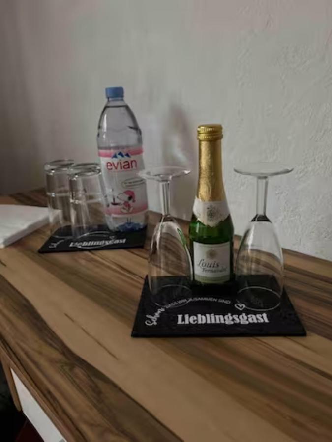 Guest house In Cologne