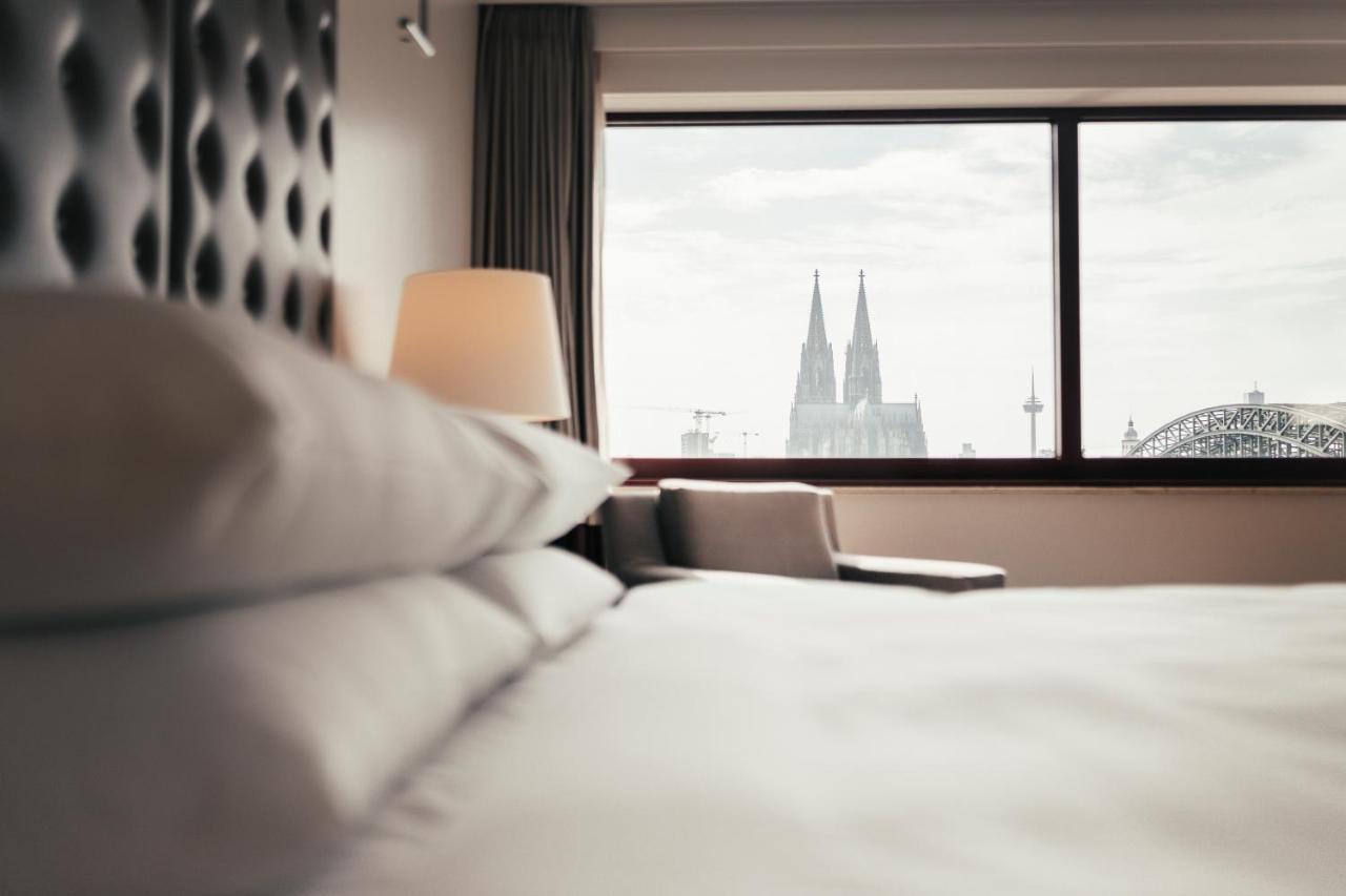 Hotel Hyatt Regency 5*