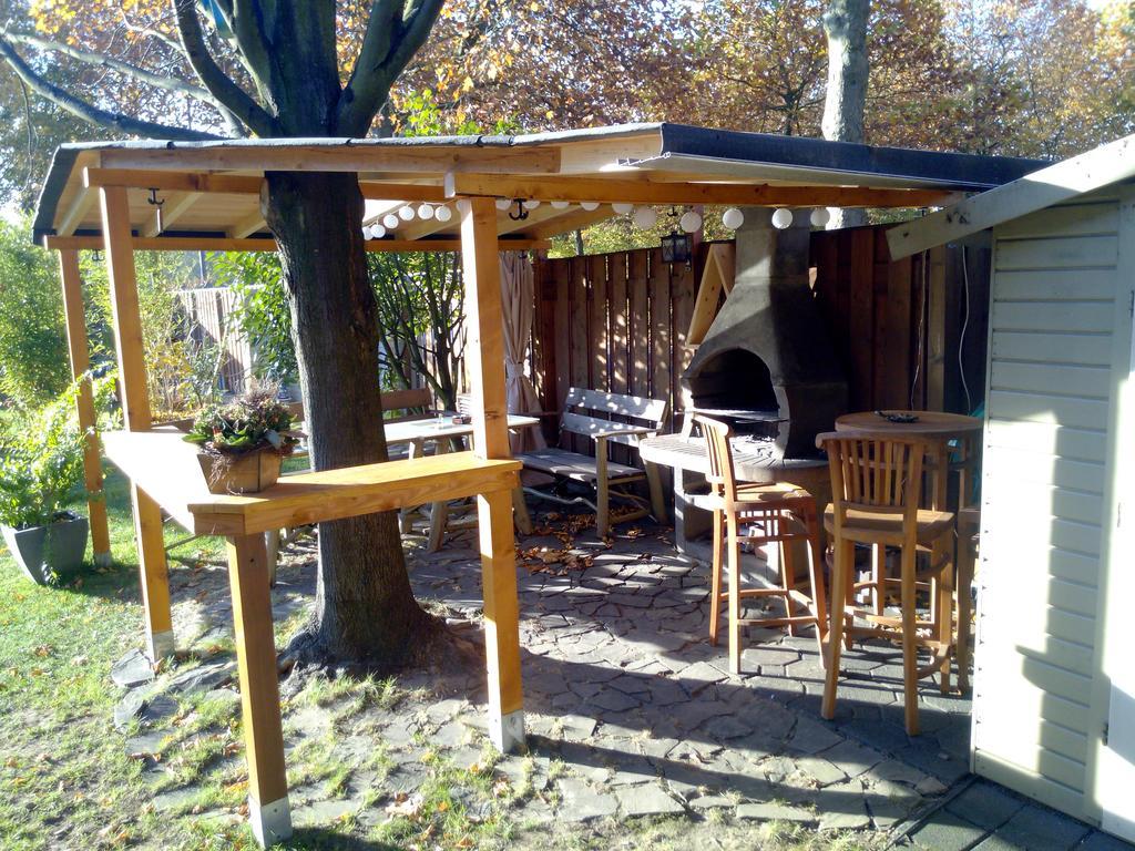 Ubernachten Im Kolner Norden Cologne