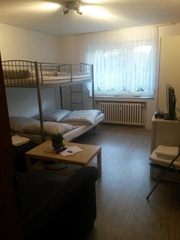 Homestay Robert's Rent A *